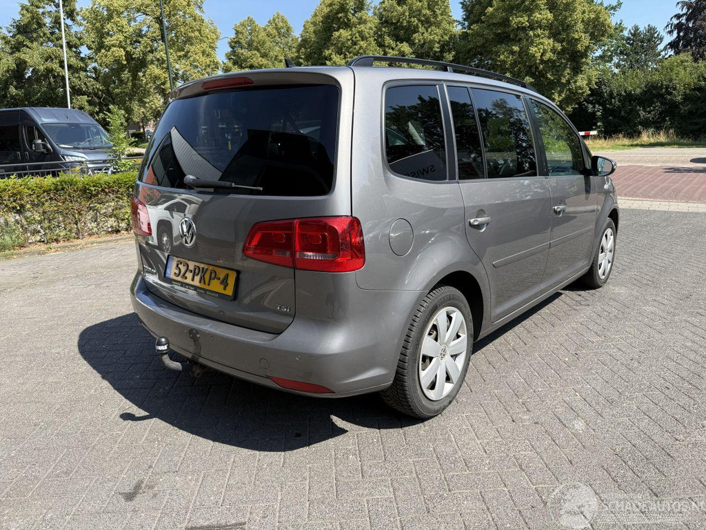 Volkswagen Touran 1.4 TSI Comfortline (MPV 5-dr.) 54884982-4.jpg | Lunenburg Auto’s