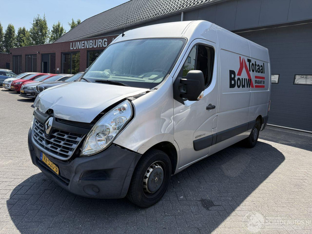 Renault Master T33 2.3 dCi L2H2 (Bedrijfsauto 5-dr.) 54890782-0.jpg | Lunenburg Auto’s