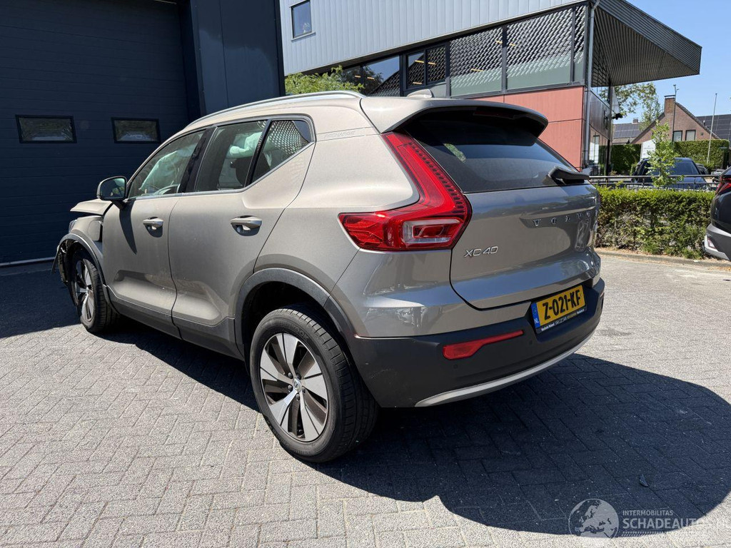 Volvo XC40 1.5 T4 Recharge Inscription Expression 54953630-0.jpg | Lunenburg Auto’s