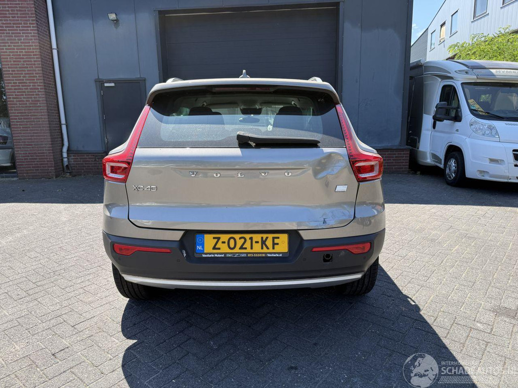Volvo XC40 1.5 T4 Recharge Inscription Expression 54953630-3.jpg | Lunenburg Auto’s