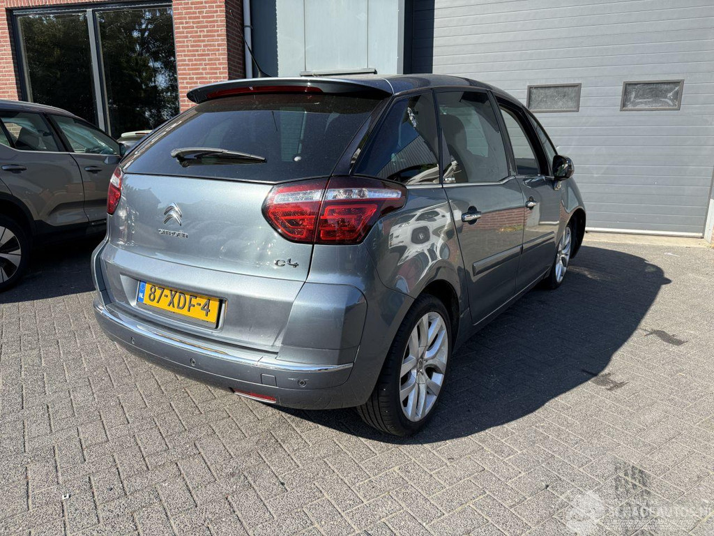 Citroën C4 Picasso 1.6 THP Exclusive AUTOMAAT PANORAMADAK EGS (MPV 5-dr.) 54967568-0.jpg | Lunenburg Auto’s