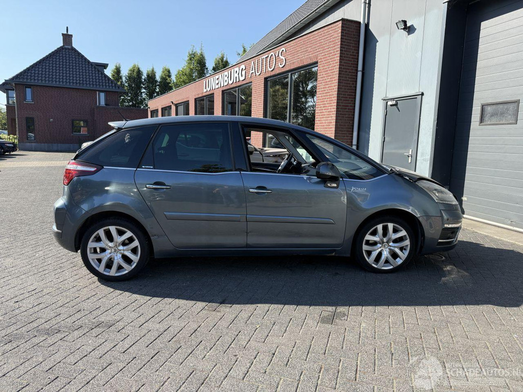 Citroën C4 Picasso 1.6 THP Exclusive AUTOMAAT PANORAMADAK EGS (MPV 5-dr.) 54967568-1.jpg | Lunenburg Auto’s