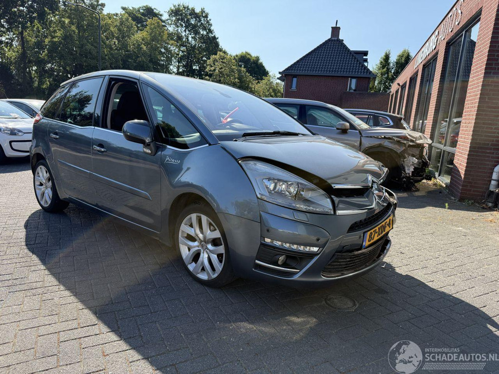 Citroën C4 Picasso 1.6 THP Exclusive AUTOMAAT PANORAMADAK EGS (MPV 5-dr.) 54967568-2.jpg | Lunenburg Auto’s