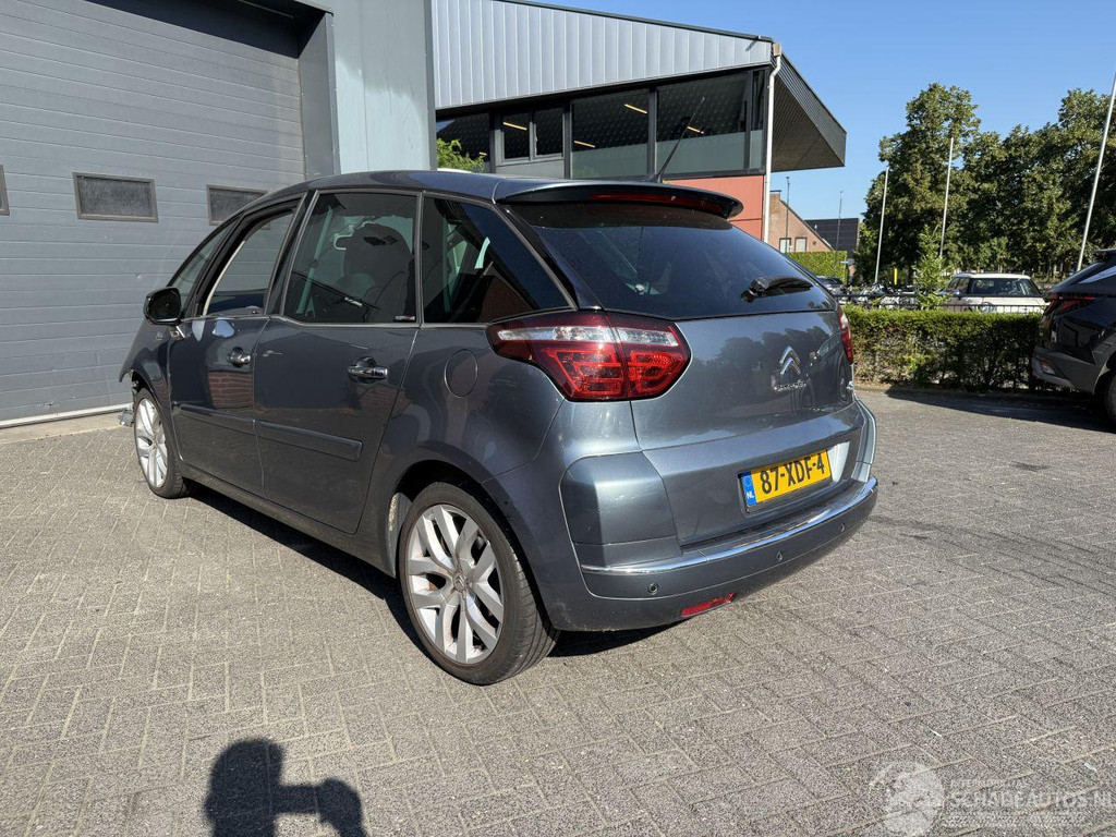 Citroën C4 Picasso 1.6 THP Exclusive AUTOMAAT PANORAMADAK EGS (MPV 5-dr.) 54967568-3.jpg | Lunenburg Auto’s