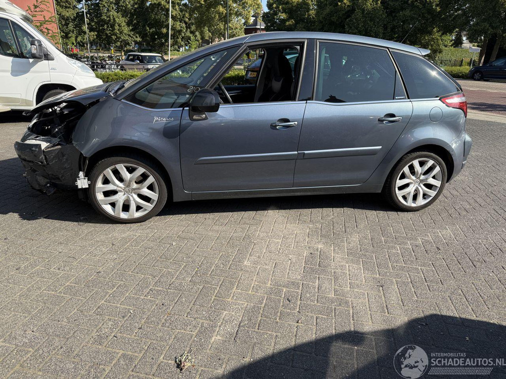 Citroën C4 Picasso 1.6 THP Exclusive AUTOMAAT PANORAMADAK EGS (MPV 5-dr.) 54967568-4.jpg | Lunenburg Auto’s
