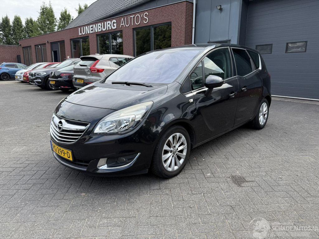 Opel Meriva 1.4 Turbo Business+ (MPV 5-dr.) 55022754-0.jpg | Lunenburg Auto’s