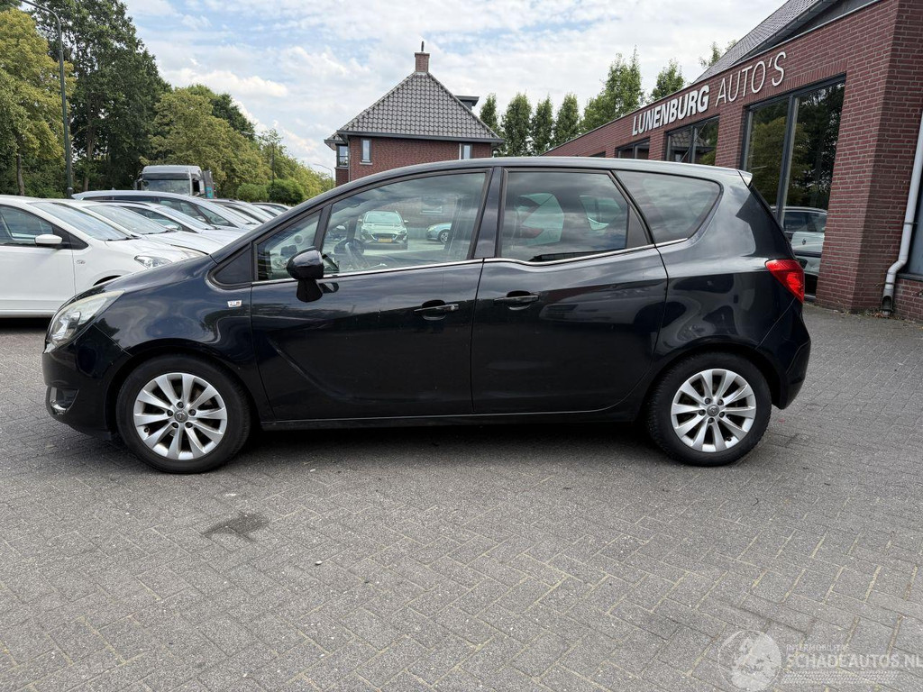 Opel Meriva 1.4 Turbo Business+ (MPV 5-dr.) 55022754-1.jpg | Lunenburg Auto’s