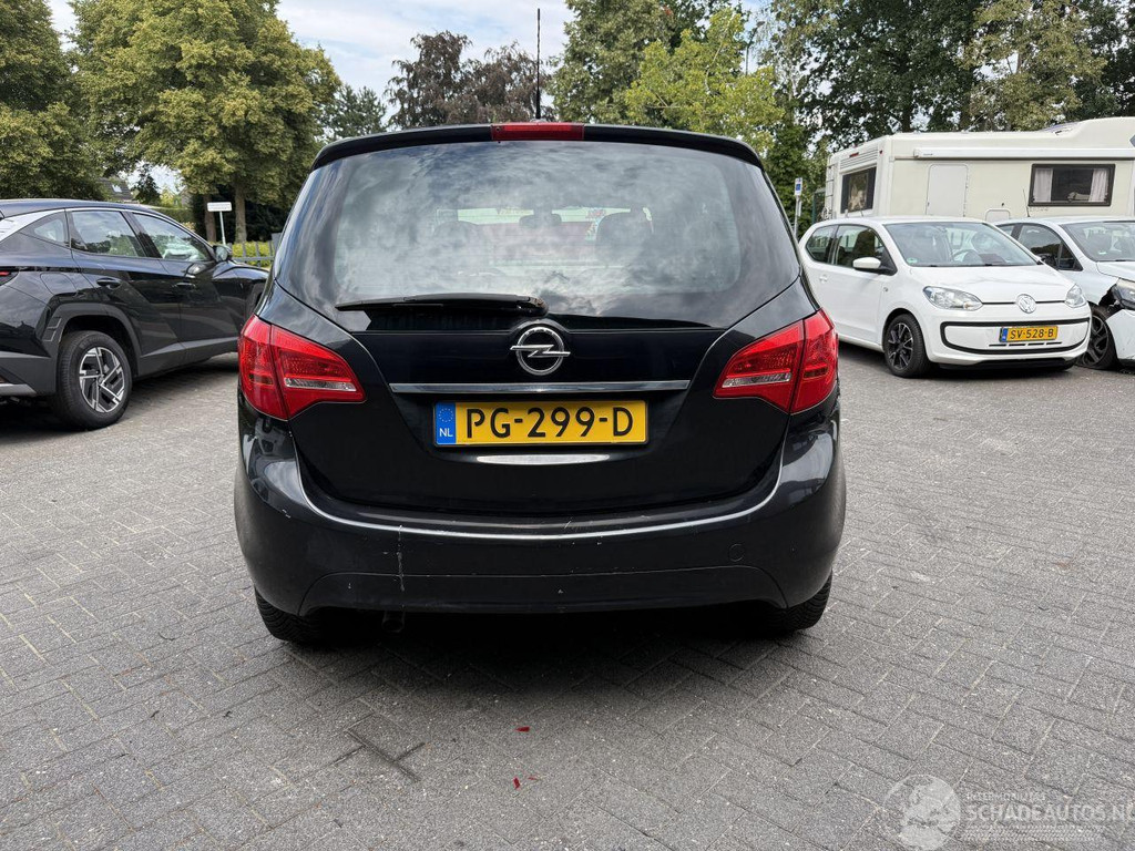 Opel Meriva 1.4 Turbo Business+ (MPV 5-dr.) 55022754-3.jpg | Lunenburg Auto’s
