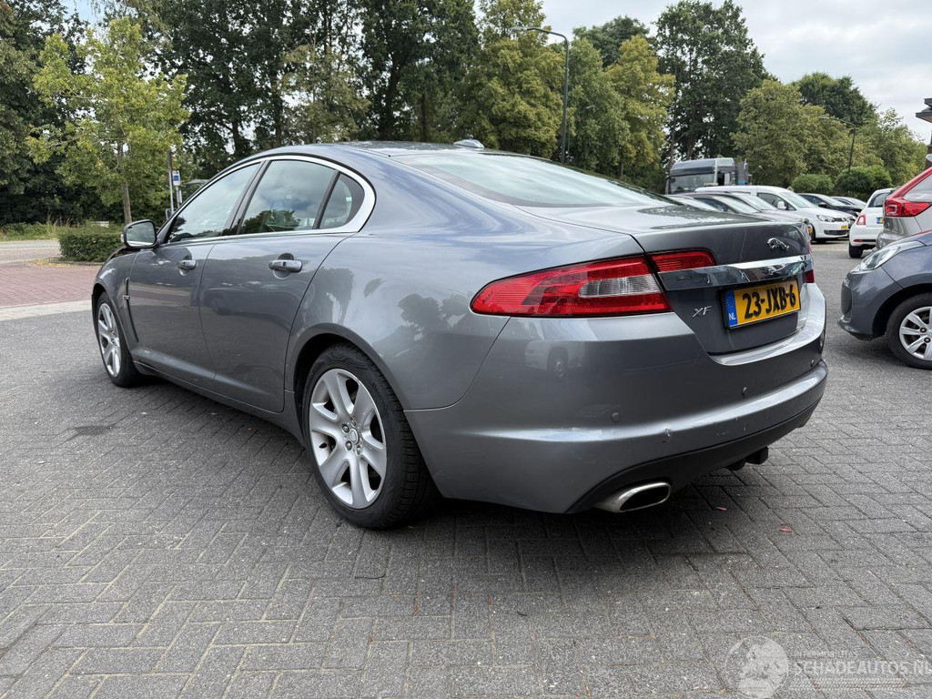 Jaguar XF 3.0 V6 Premium Luxury (Sedan 4-dr.) 55061601-0.jpg | Lunenburg Auto’s