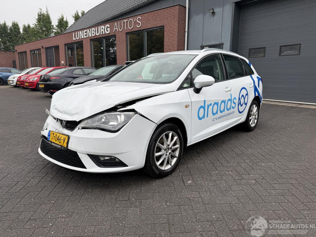 SEAT Ibiza 1.0 EcoTSI Style Connect 55983958-0.jpg | Lunenburg Auto’s