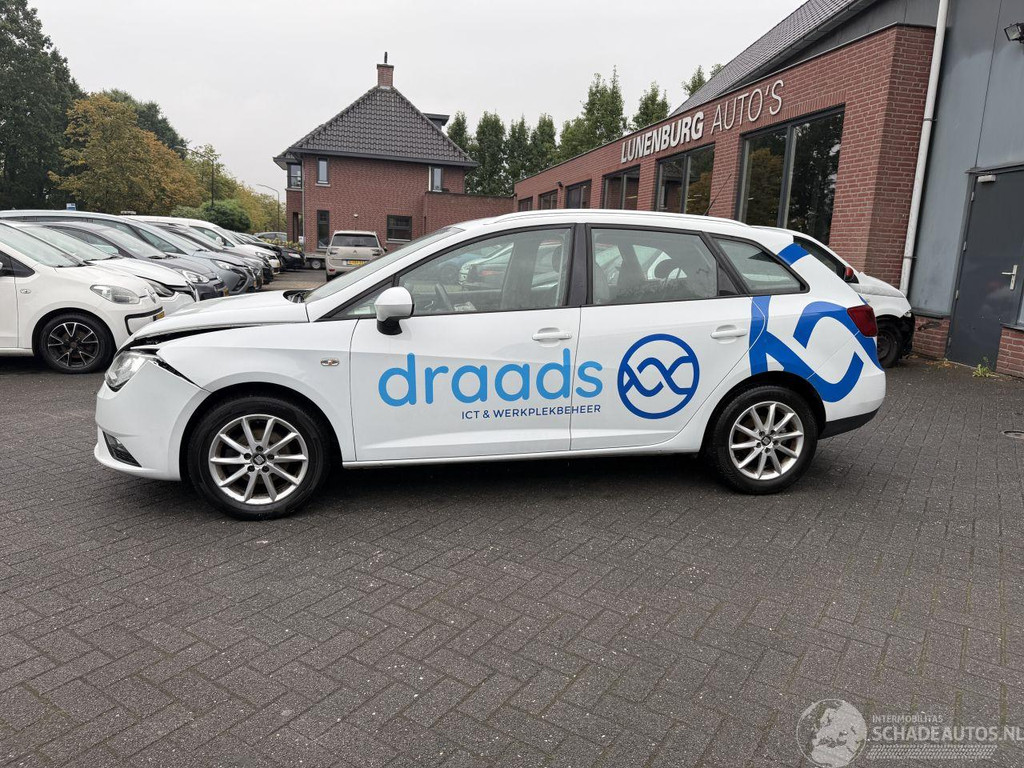 SEAT Ibiza 1.0 EcoTSI Style Connect 55983958-1.jpg | Lunenburg Auto’s