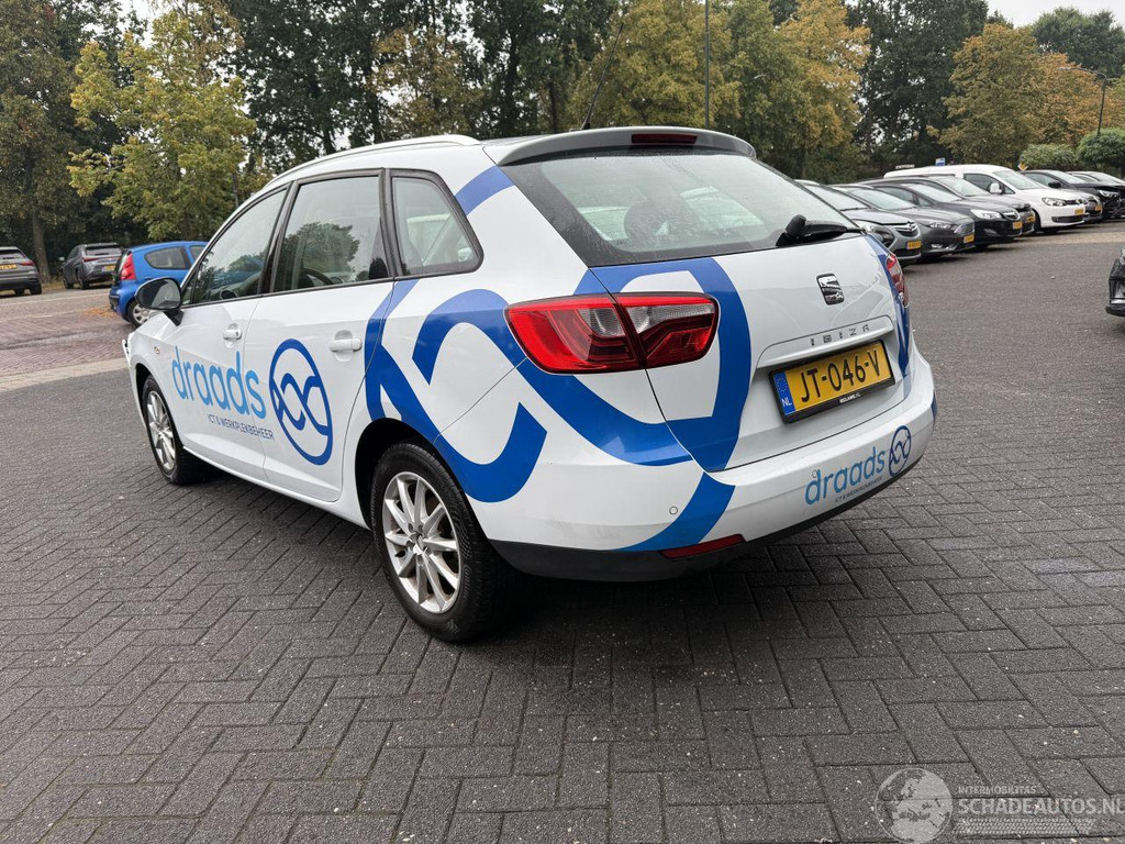 SEAT Ibiza 1.0 EcoTSI Style Connect 55983958-2.jpg | Lunenburg Auto’s