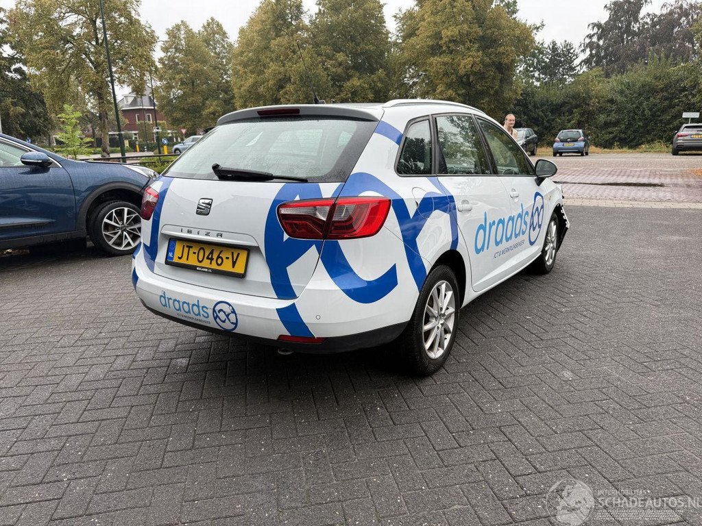 SEAT Ibiza 1.0 EcoTSI Style Connect 55983958-4.jpg | Lunenburg Auto’s