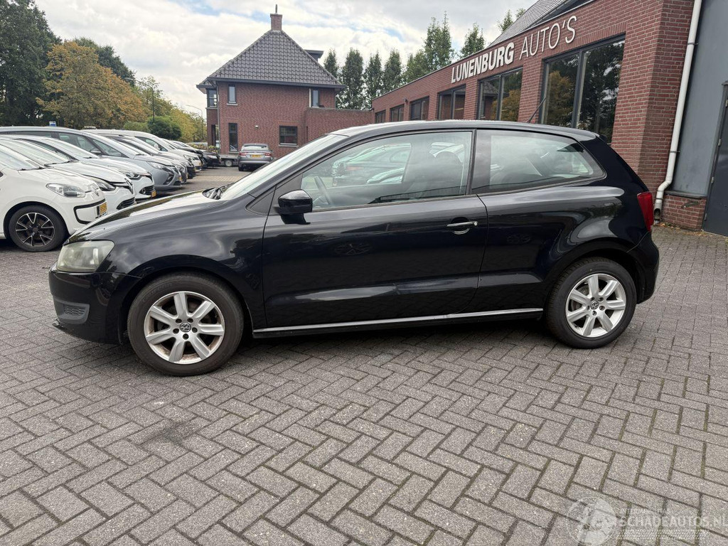 Volkswagen Polo 1.2 Easyline (Hatchback 3-dr.) 55990864-1.jpg | Lunenburg Auto’s