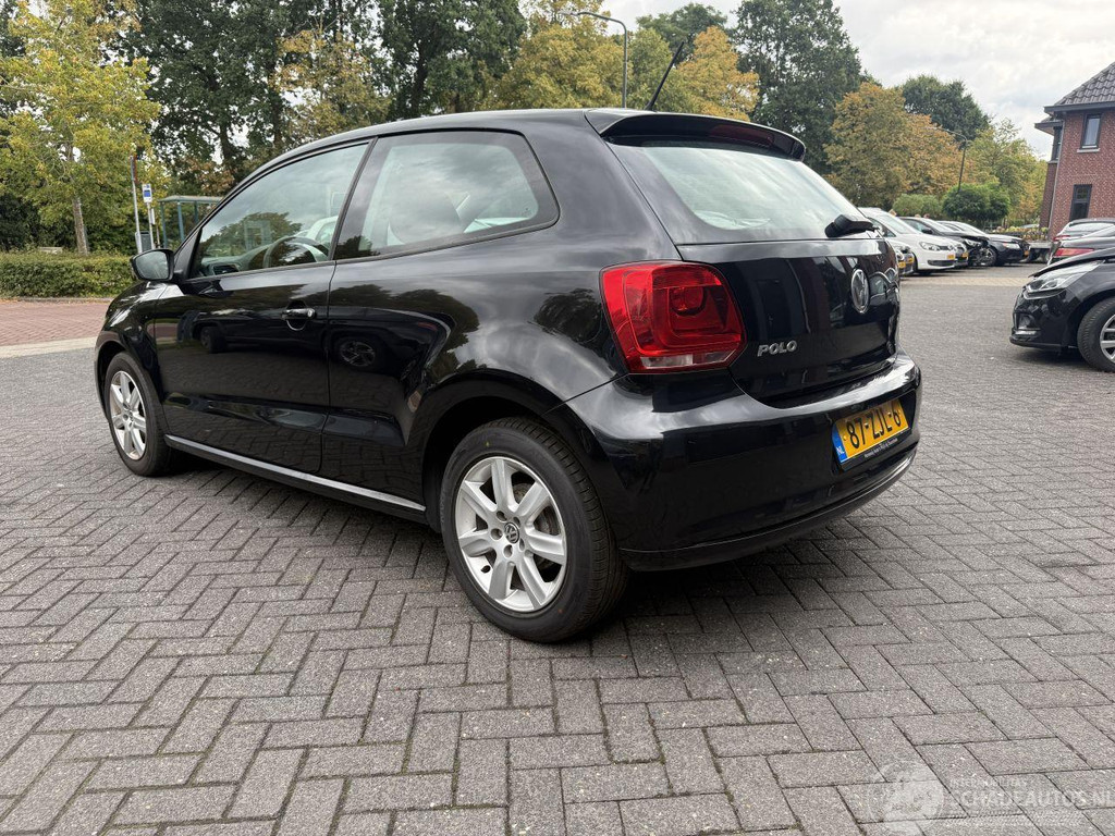 Volkswagen Polo 1.2 Easyline (Hatchback 3-dr.) 55990864-2.jpg | Lunenburg Auto’s