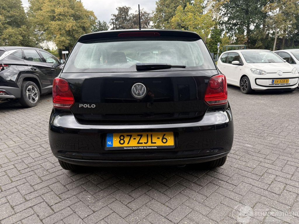 Volkswagen Polo 1.2 Easyline (Hatchback 3-dr.) 55990864-3.jpg | Lunenburg Auto’s