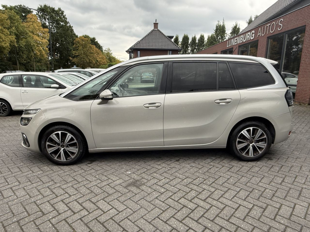 Citroën Grand C4 Picasso 1.2 PureTech (MPV 5-dr.) 55991929-1.jpg | Lunenburg Auto’s