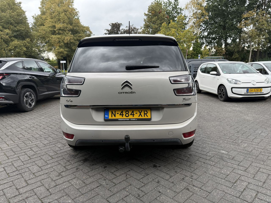 Citroën Grand C4 Picasso 1.2 PureTech (MPV 5-dr.) 55991929-3.jpg | Lunenburg Auto’s