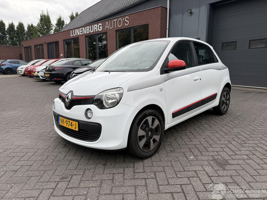 Renault Twingo 1.0 SCe Collection (Hatchback 5-dr.) 55993149-0.jpg | Lunenburg Auto’s