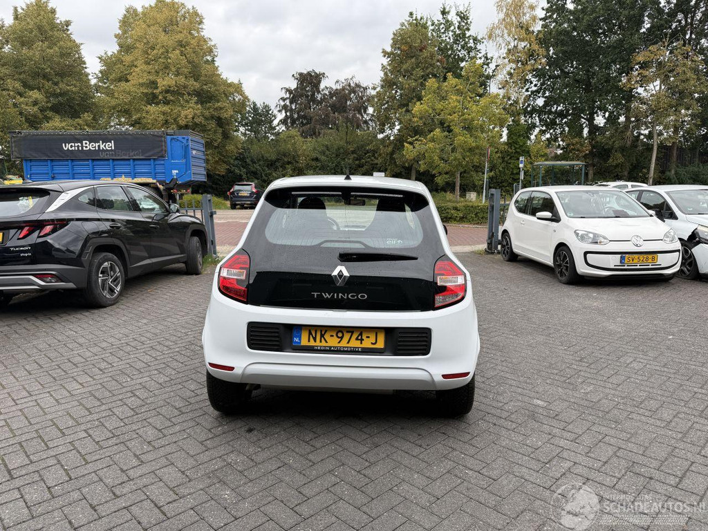 Renault Twingo 1.0 SCe Collection (Hatchback 5-dr.) 55993149-1.jpg | Lunenburg Auto’s