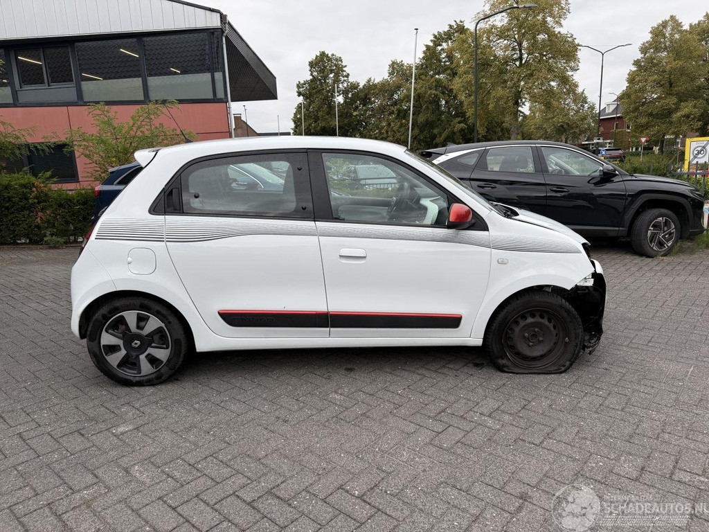 Renault Twingo 1.0 SCe Collection (Hatchback 5-dr.) 55993149-3.jpg | Lunenburg Auto’s