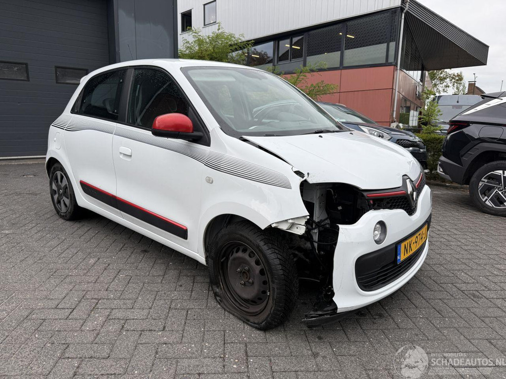 Renault Twingo 1.0 SCe Collection (Hatchback 5-dr.) 55993149-4.jpg | Lunenburg Auto’s