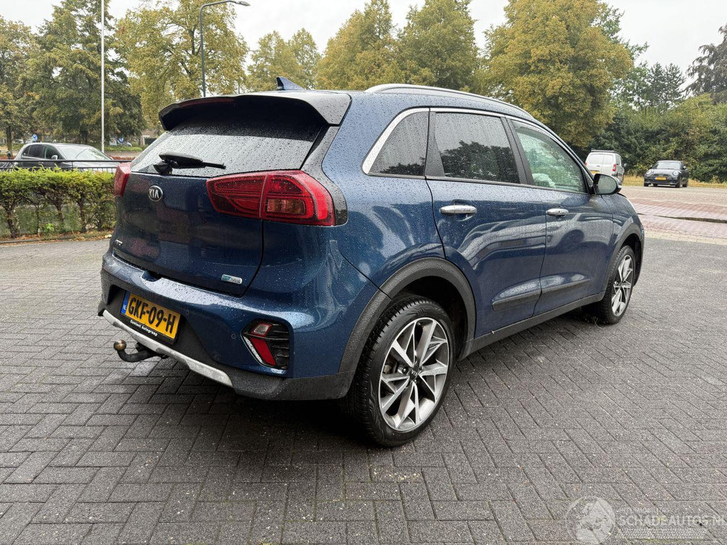 Kia Niro 1.6 GDi Hybrid DynamicPlusLine (SUV 5-dr.) 56008449-0.jpg | Lunenburg Auto’s
