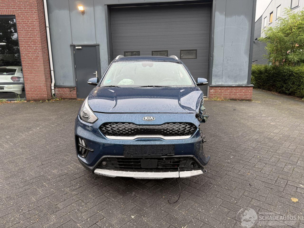 Kia Niro 1.6 GDi Hybrid DynamicPlusLine (SUV 5-dr.) 56008449-3.jpg | Lunenburg Auto’s