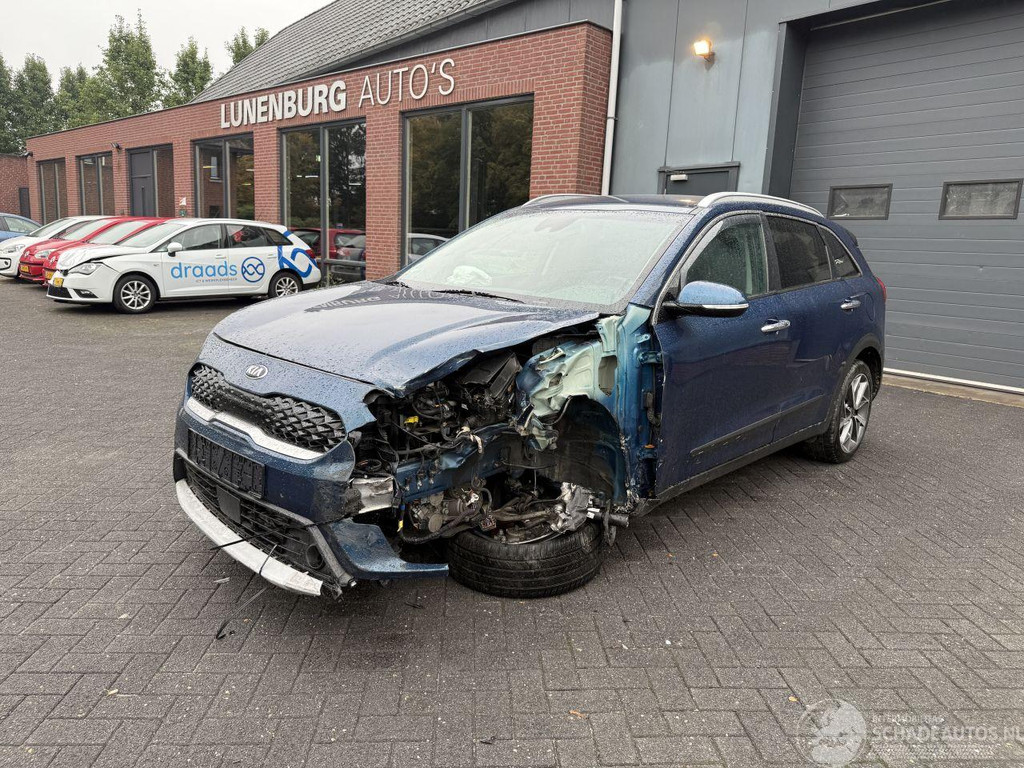 Kia Niro 1.6 GDi Hybrid DynamicPlusLine (SUV 5-dr.) 56008449-4.jpg | Lunenburg Auto’s