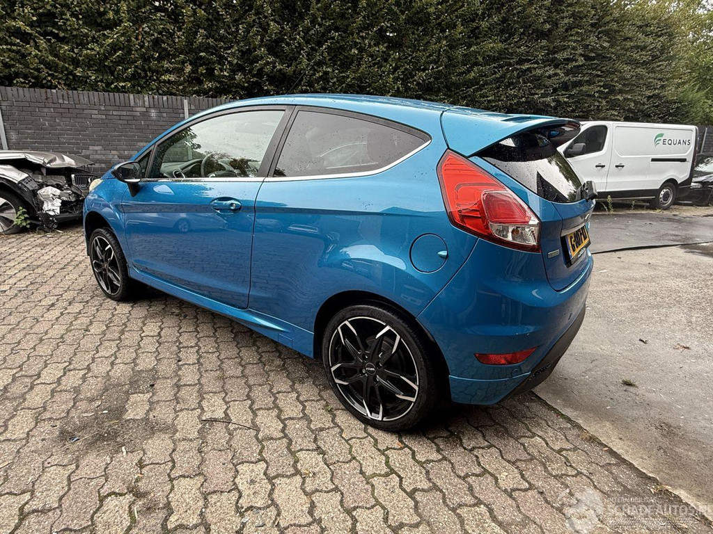 Ford Fiesta 1.0 EcoBoost Titanium (Hatchback 3-dr.) 56031867-0.jpg | Lunenburg Auto’s