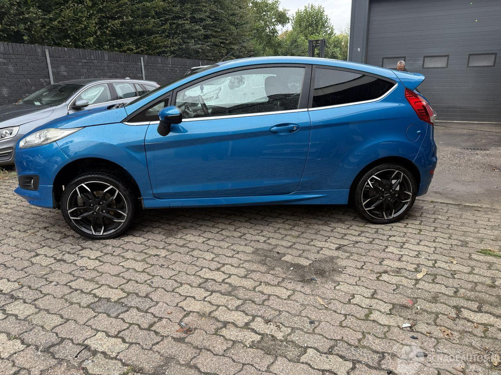 Ford Fiesta 1.0 EcoBoost Titanium (Hatchback 3-dr.) 56031867-1.jpg | Lunenburg Auto’s