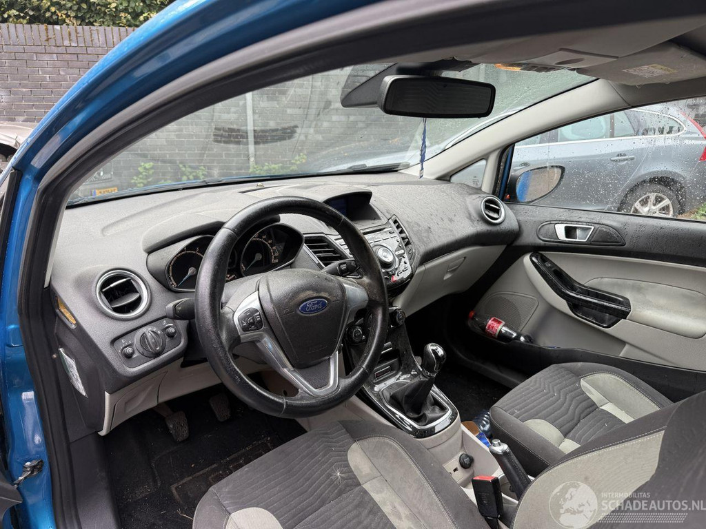 Ford Fiesta 1.0 EcoBoost Titanium (Hatchback 3-dr.) 56031867-4.jpg | Lunenburg Auto’s
