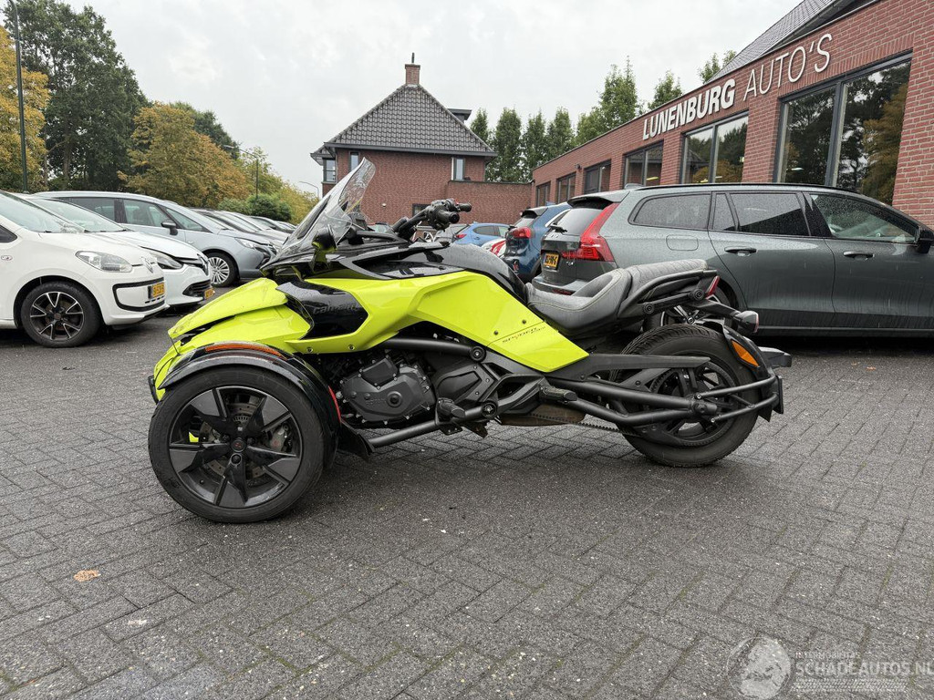 Can-Am Spyder F3-S SM6 56035054-1.jpg | Lunenburg Auto’s