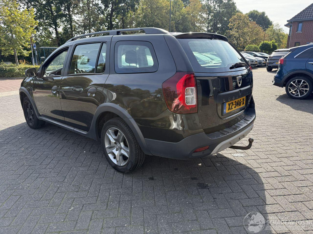 Dacia Logan 0.9 TCe Stepway (MPV 5-dr.) 56188005-2.jpg | Lunenburg Auto’s