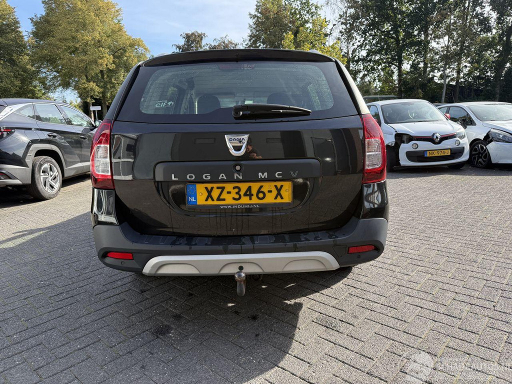 Dacia Logan 0.9 TCe Stepway (MPV 5-dr.) 56188005-3.jpg | Lunenburg Auto’s
