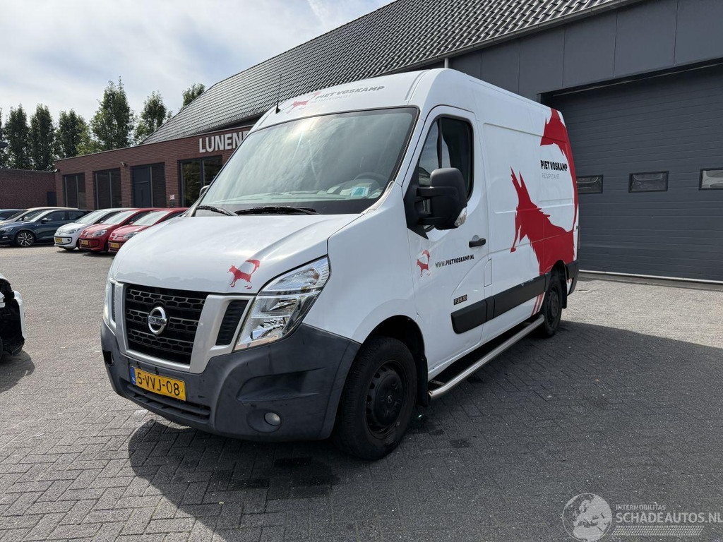 Nissan NV400 2.3 dCi L1H2 AIRCO Acenta (Bedrijfsauto 5-dr.) 56195128-0.jpg | Lunenburg Auto’s