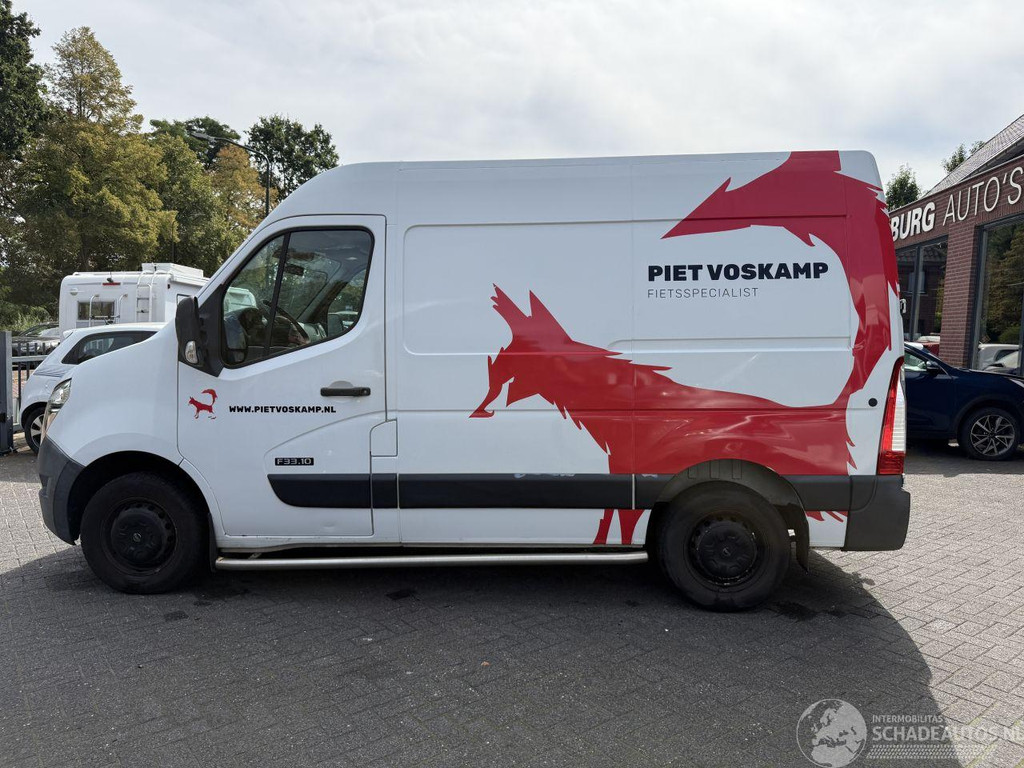 Nissan NV400 2.3 dCi L1H2 AIRCO Acenta (Bedrijfsauto 5-dr.) 56195128-1.jpg | Lunenburg Auto’s