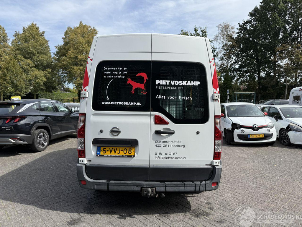 Nissan NV400 2.3 dCi L1H2 AIRCO Acenta (Bedrijfsauto 5-dr.) 56195128-3.jpg | Lunenburg Auto’s