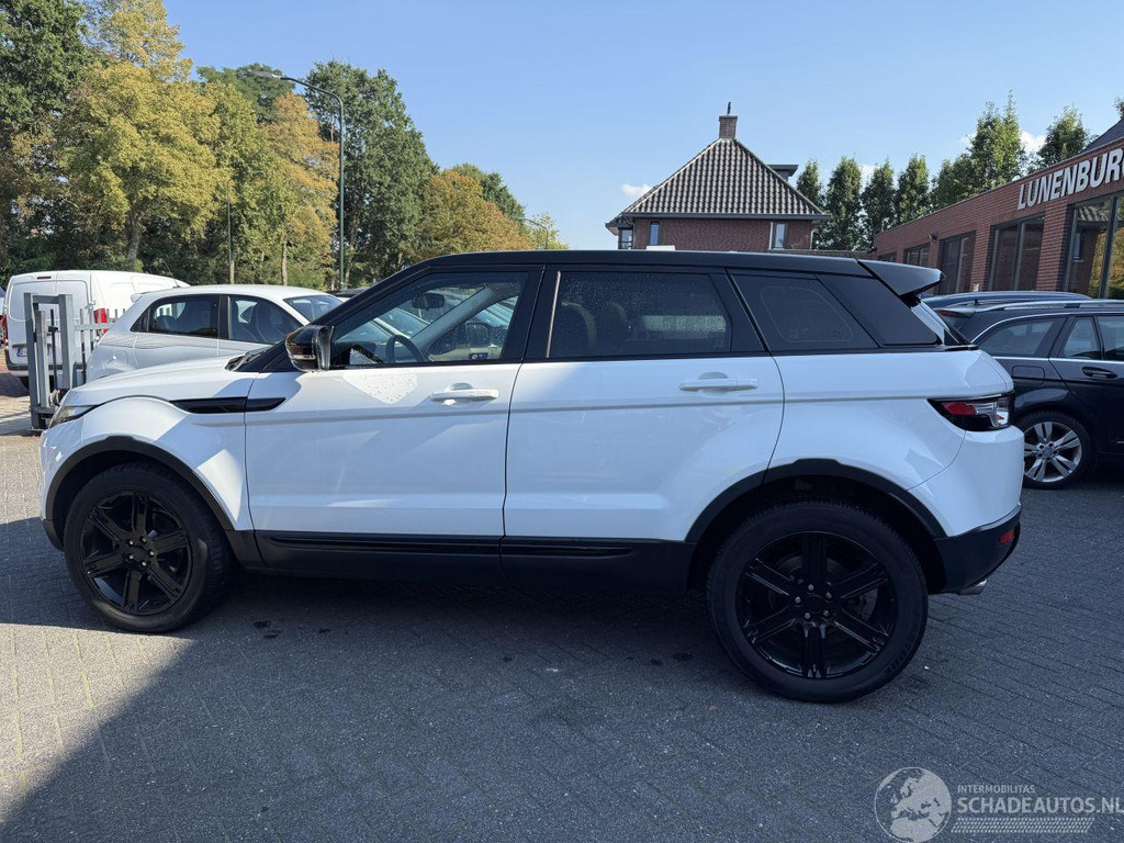 Land Rover Range Rover Evoque 2.0 Si 4WD Pure 56227981-1.jpg | Lunenburg Auto’s