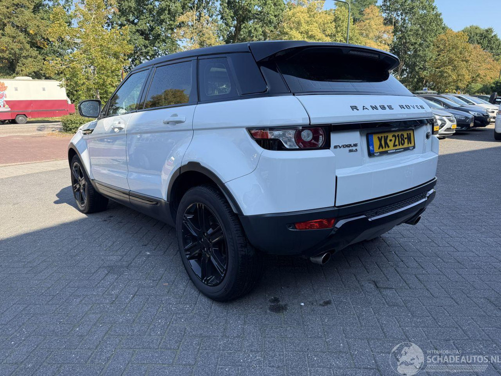 Land Rover Range Rover Evoque 2.0 Si 4WD Pure 56227981-2.jpg | Lunenburg Auto’s