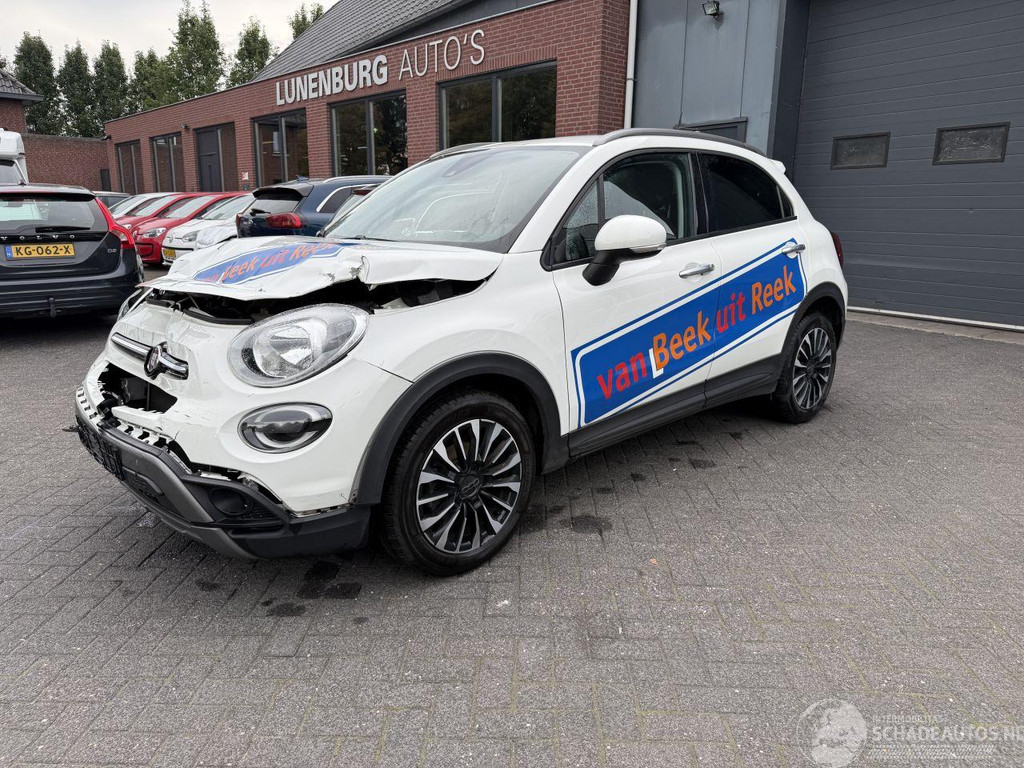 Fiat 500X 1.0 GSE Urban 120TH Edition (SUV 5-dr.) 56241916-0.jpg | Lunenburg Auto’s