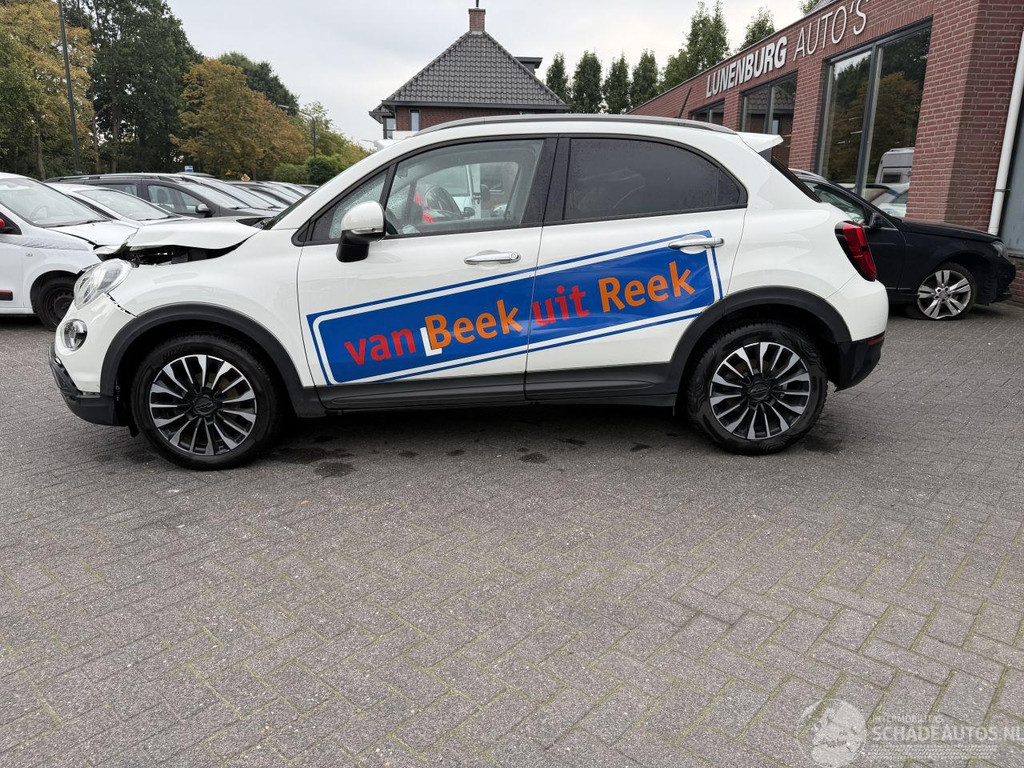 Fiat 500X 1.0 GSE Urban 120TH Edition (SUV 5-dr.) 56241916-1.jpg | Lunenburg Auto’s