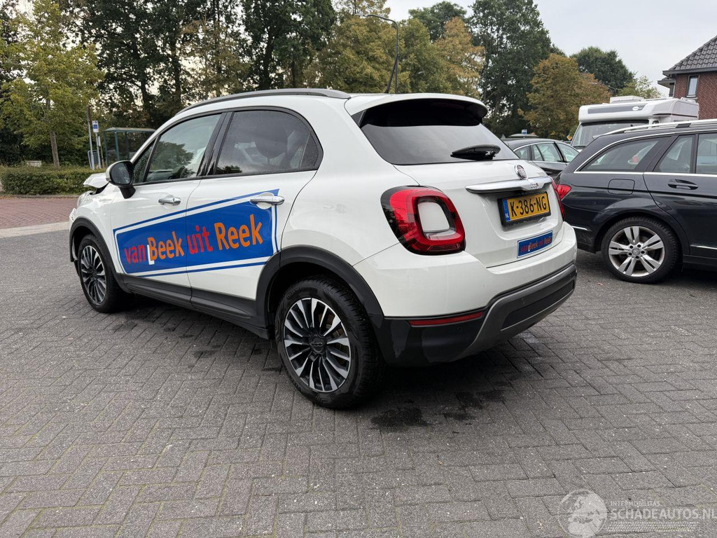 Fiat 500X 1.0 GSE Urban 120TH Edition (SUV 5-dr.) 56241916-2.jpg | Lunenburg Auto’s