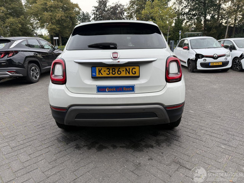 Fiat 500X 1.0 GSE Urban 120TH Edition (SUV 5-dr.) 56241916-3.jpg | Lunenburg Auto’s