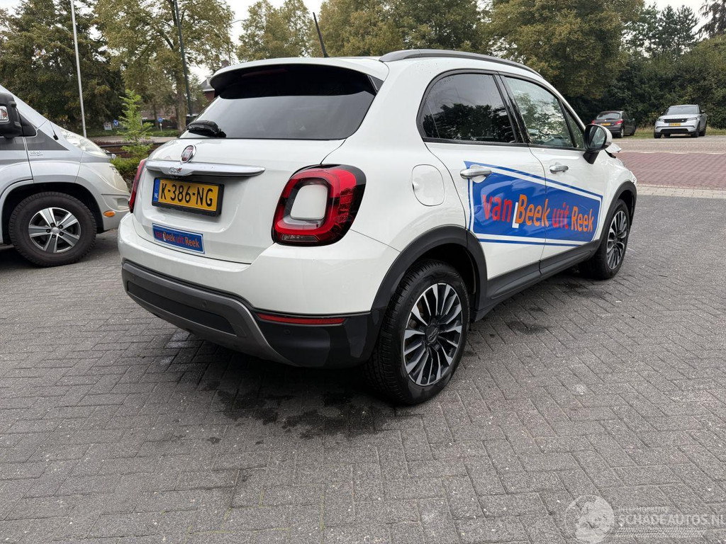 Fiat 500X 1.0 GSE Urban 120TH Edition (SUV 5-dr.) 56241916-4.jpg | Lunenburg Auto’s