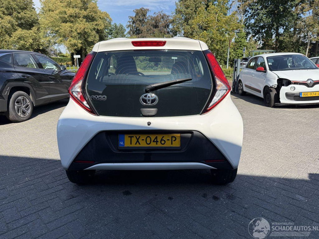 Toyota Aygo 1.0 VVT-i x (Hatchback 3-dr.) 56252891-3.jpg | Lunenburg Auto’s