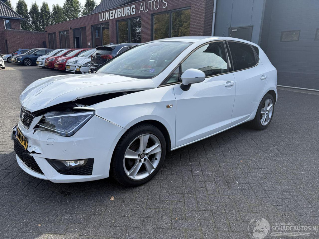 SEAT Ibiza 1.0 EcoTSI FR Connect (Hatchback 5-dr.) 56255618-0.jpg | Lunenburg Auto’s