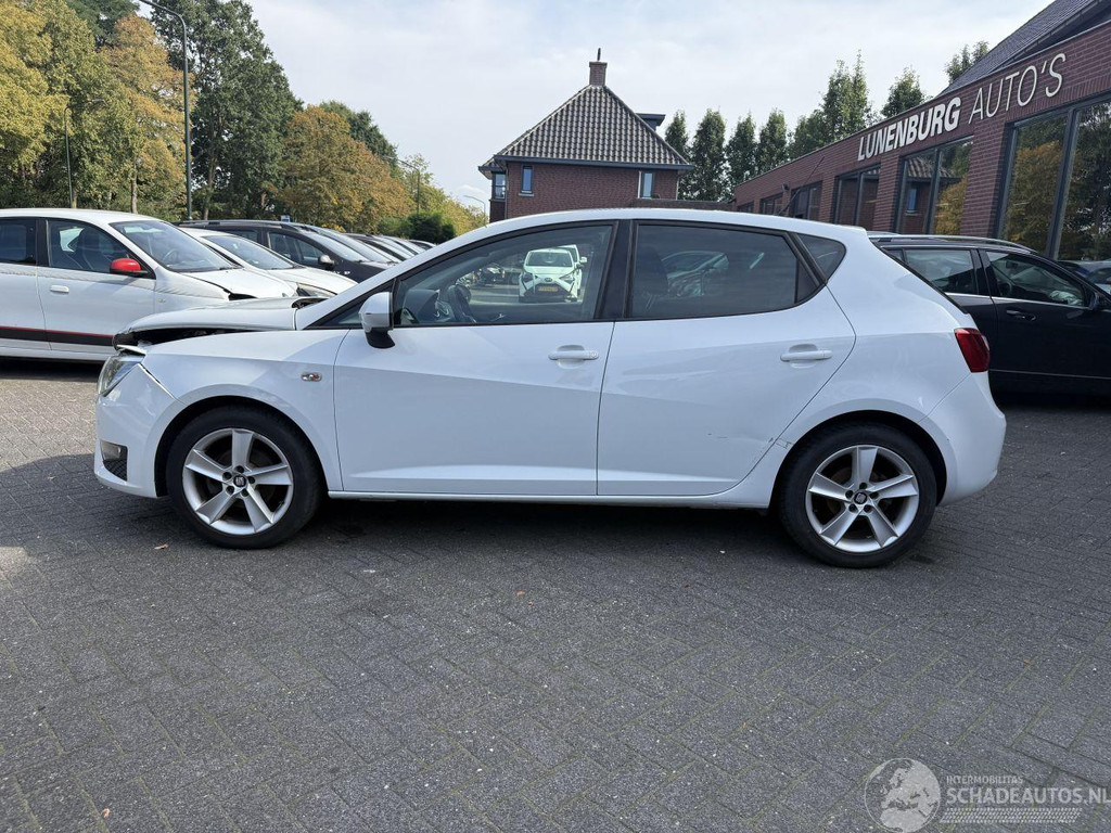 SEAT Ibiza 1.0 EcoTSI FR Connect (Hatchback 5-dr.) 56255618-1.jpg | Lunenburg Auto’s