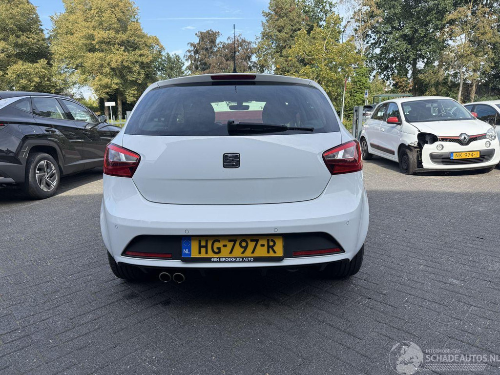 SEAT Ibiza 1.0 EcoTSI FR Connect (Hatchback 5-dr.) 56255618-3.jpg | Lunenburg Auto’s
