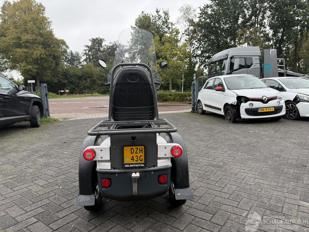    56350712-3.jpg | Lunenburg Auto’s